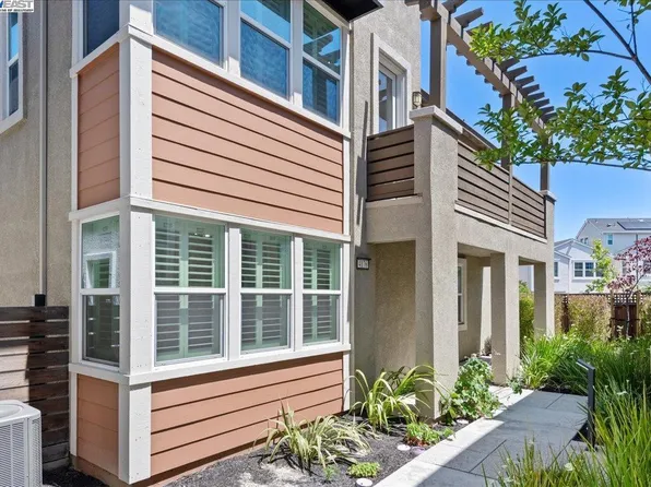 4176 Healdsburg Way, Dublin, CA 94568