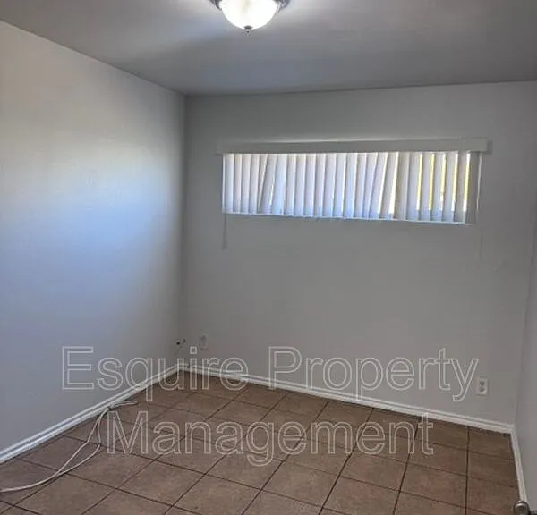 620 Cuesta Del Mar Dr #3 — Photo 8