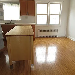 Rented by YCL Real Estate Consulting Group LLC