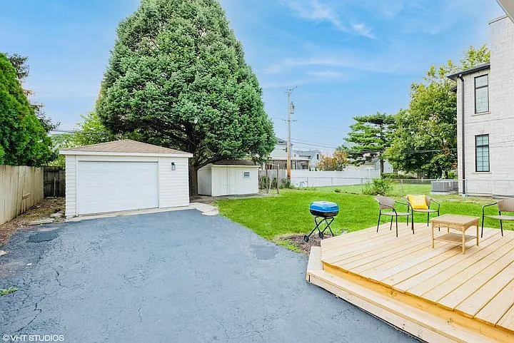 698 N Kenilworth Ave — Photo 18