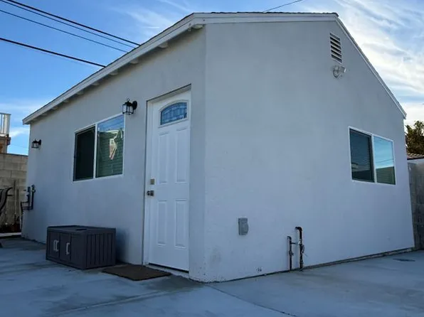 4524 W 133rd St Unit B, Hawthorne, CA 90250