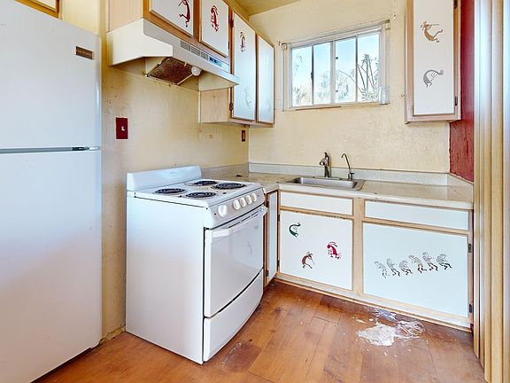 2nd image of 4671 E GREASEWOOD Street