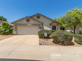 7038 W Mission Ln, Peoria, AZ 85345