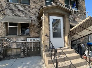 15 Rimbach St #2, Hammond, IN 46320