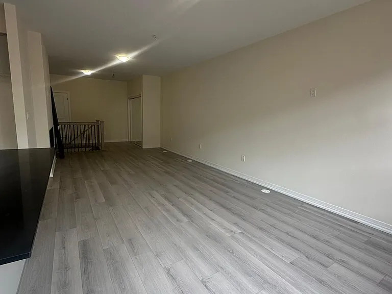 37 Harold Wilson Ln — Photo 6