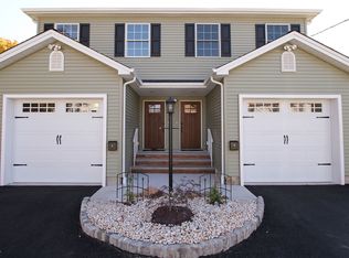 10 Lathrop Ave #B, Madison, NJ 07940