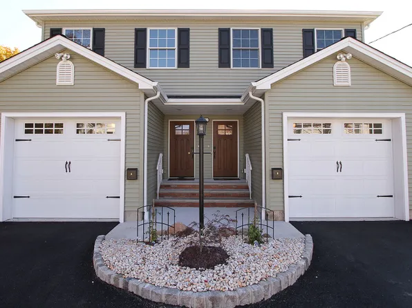 10 Lathrop Ave #B, Madison, NJ 07940