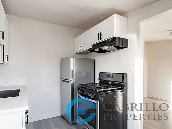 2nd image of 138 5th Ave APT A