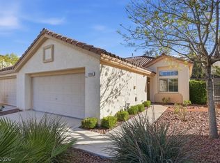 3096 Maple Ridge Ct, Henderson, NV 89052