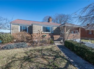 4915 Brownsville Rd, Pittsburgh, PA 15236