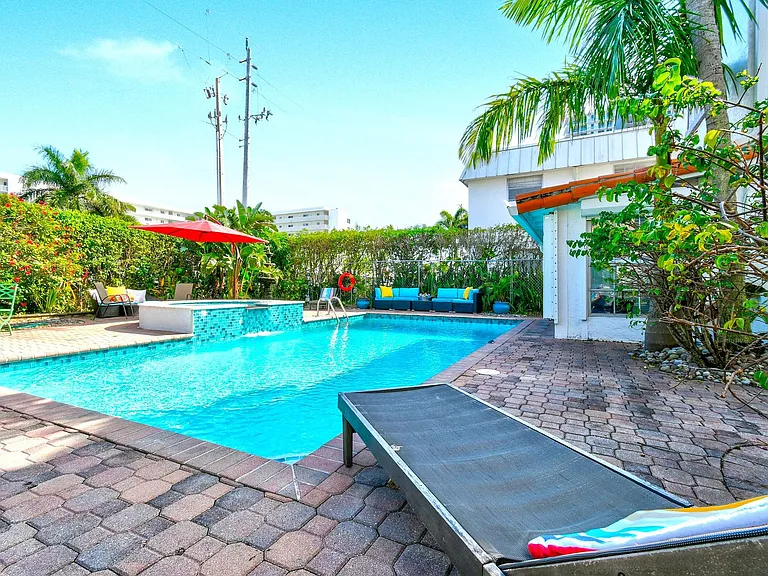 414 Lake Shore Dr #2-ID1326850P — Photo 12