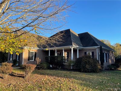 107 Saint Annes, Williamsburg, VA, 23188