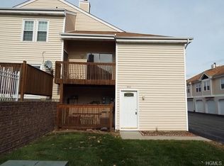 3212 Whispering Hls, Chester, NY 10918