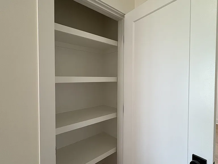 344 Sophia Rain Dr — Photo 13