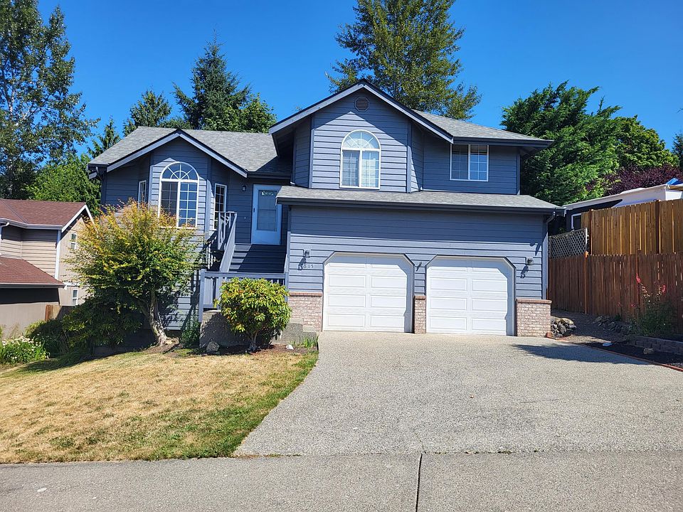 1st image of 7615 81st Pl NE