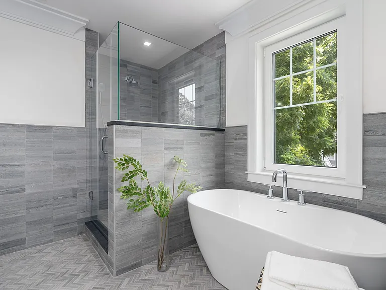 3903 Legation St NW — Photo 24