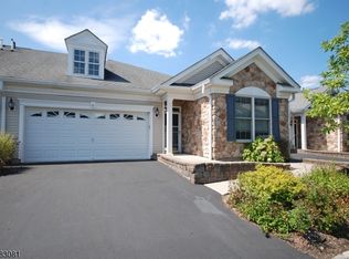 22 Coppa Rd, Woodland Park, NJ 07424