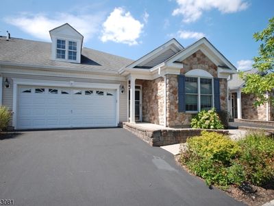 22 Coppa Rd, Woodland Park, NJ, 07424