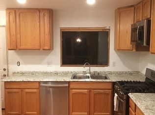 10099 Hidden Hill Rd, Auburn, CA 95602