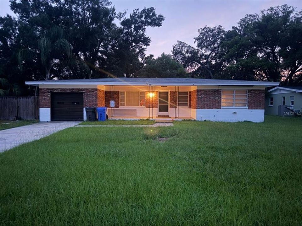 1st image of 14812 N IRIS AVENUE