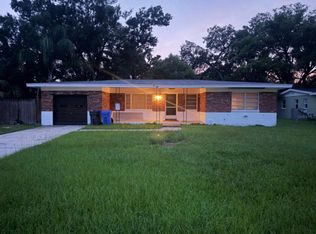 14812 N IRIS AVENUE, TAMPA, FL 33613