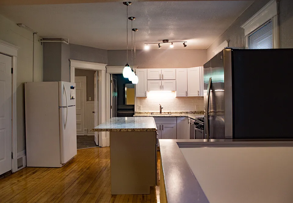1212 Como Ave SE #1