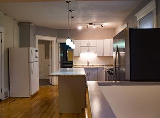 1212 Como Ave SE #1, Minneapolis, MN 55414