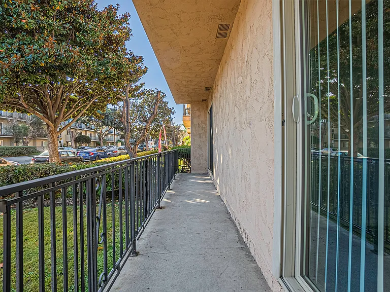 Casa Grande — Photo 17