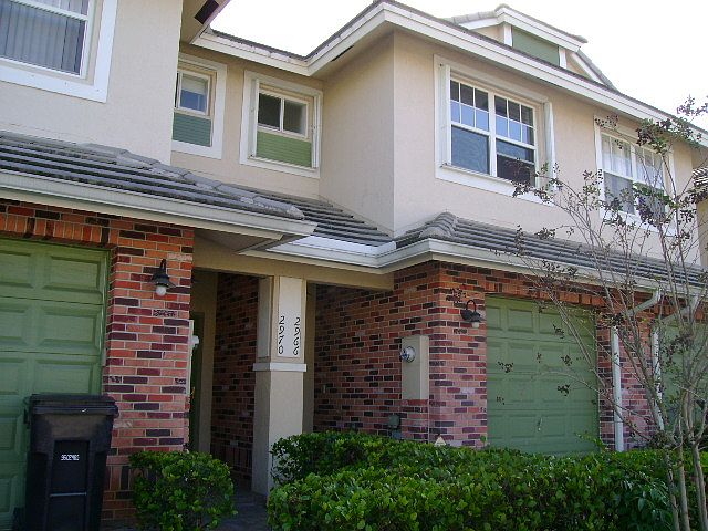 1st image of 2966 NW 33rd Way