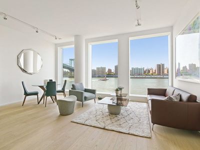 1 John St #4C, Brooklyn, NY, 11201