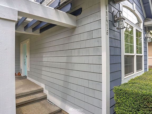 4th image of 11416 179th Avenue Ct E