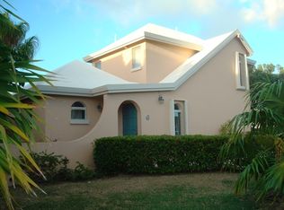 6 Plantation, Christiansted, VI 00820