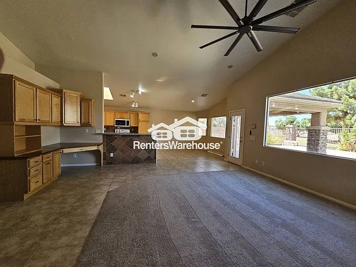 3615 Villa De Paz Ct — Photo 8