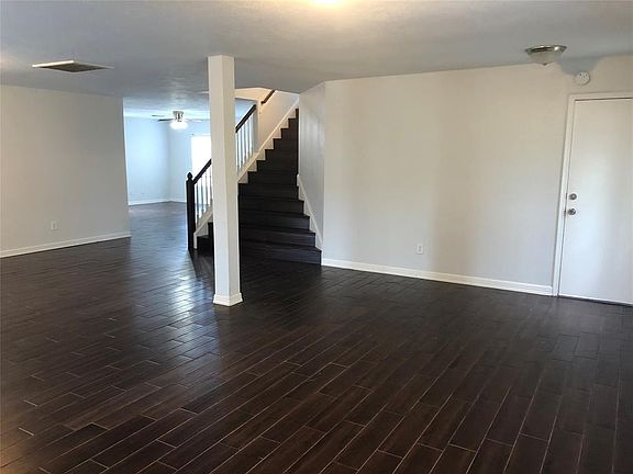 5th image of 5718 Silas Creek Ct