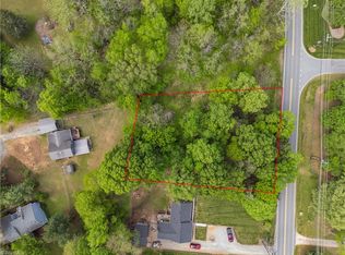 3704 Liberty Rd, Greensboro, NC 27406