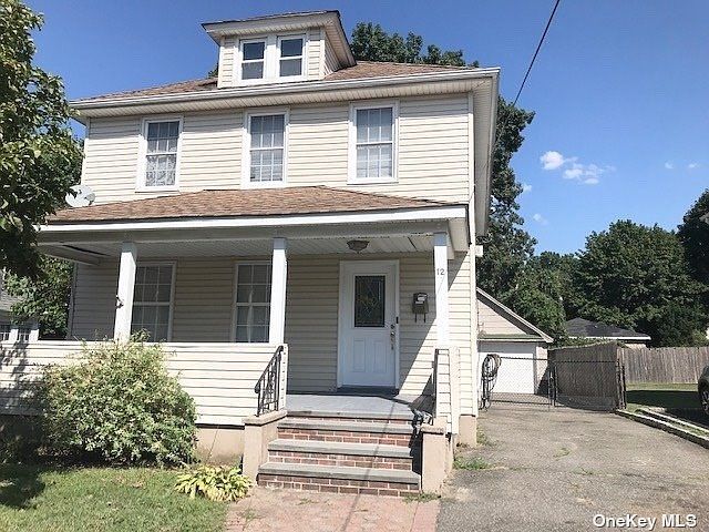1st image of 12 Miller St #1