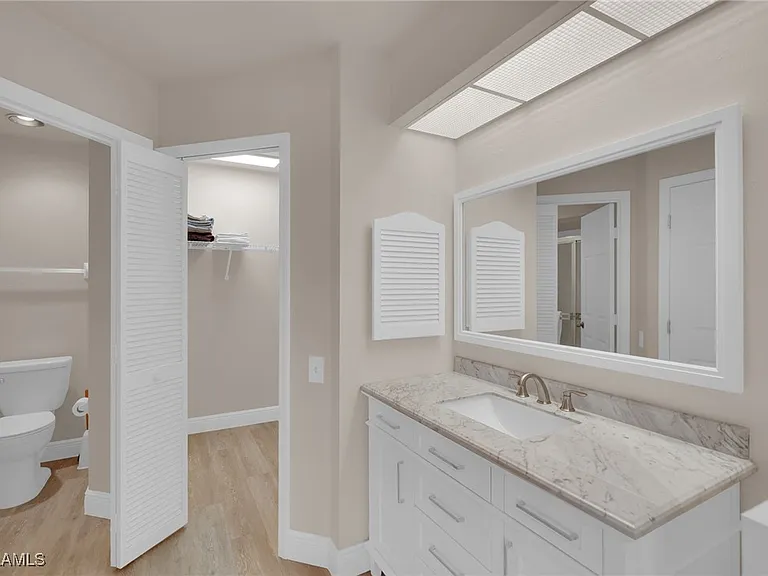 3921 Leeward Passage Ct #203 — Photo 13