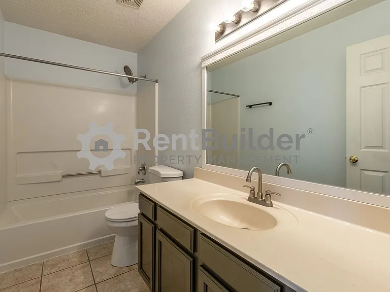 5008 Shadow Rock Rd NW — Photo 15