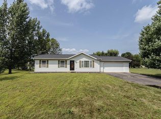 152194 S Mountain Rd, Wausau, WI 54401