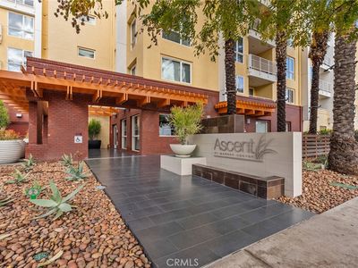 21301 Erwin St Unit 226, Woodland Hills, CA, 91367