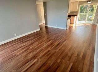 255 Channing Way APT 9, San Rafael, CA 94903