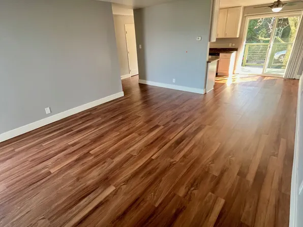 255 Channing Way APT 9, San Rafael, CA 94903