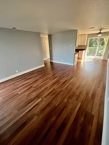 255 Channing Way Photo 1