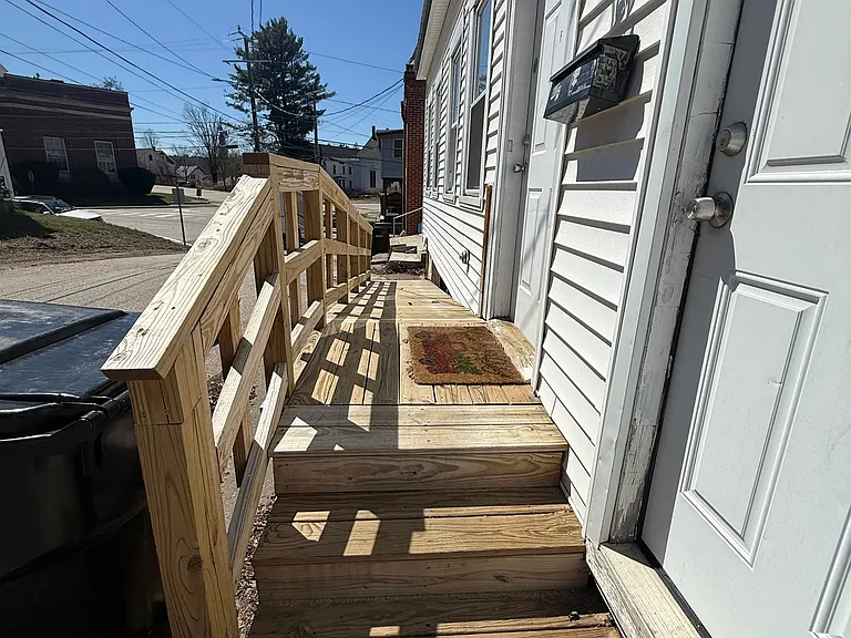 42 Franklin St #F — Photo 11