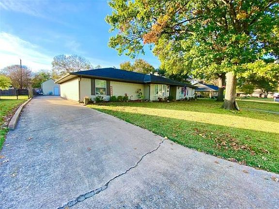 4th image of 1912 Nancy Lea Dr