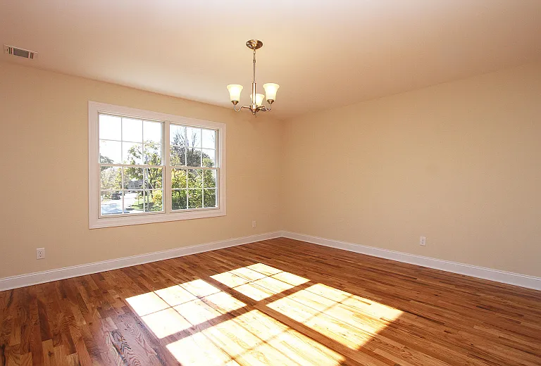 10 Lathrop Ave #B — Photo 11