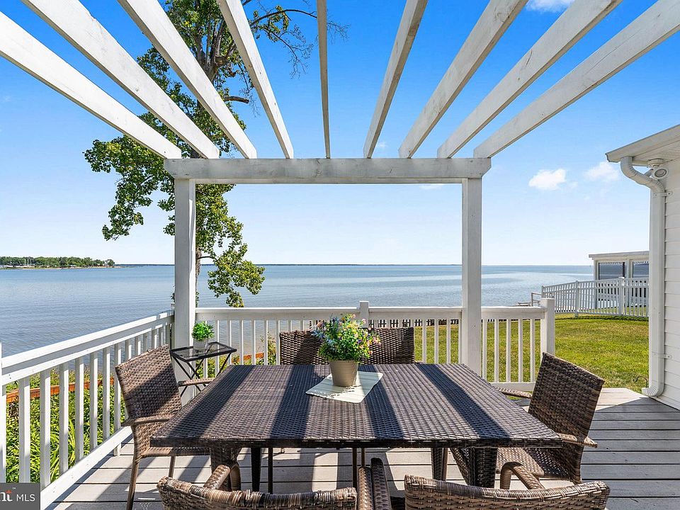 1st image of 222 Shore Dr
