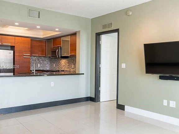 4th image of 2030 S Douglas Rd APT 414
