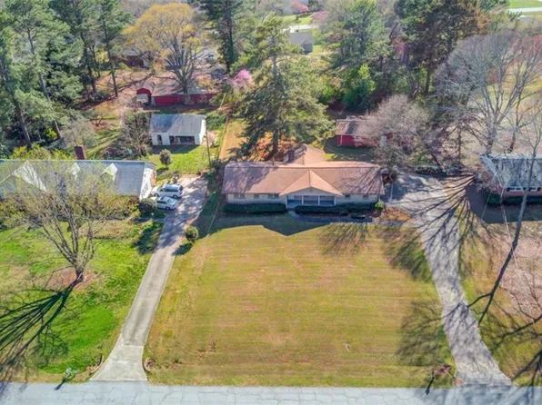 2769 Odum St, Snellville, GA 30078