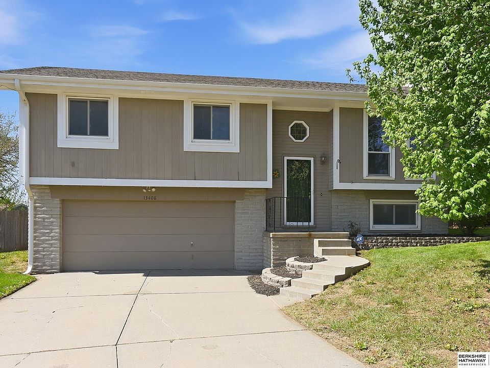 1st image of 13408 S 32nd Ct
